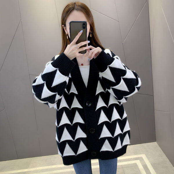 Dámska tehotenská vesta s výstrihom do V zadarmo