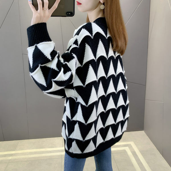 Dámska tehotenská vesta s výstrihom do V zadarmo