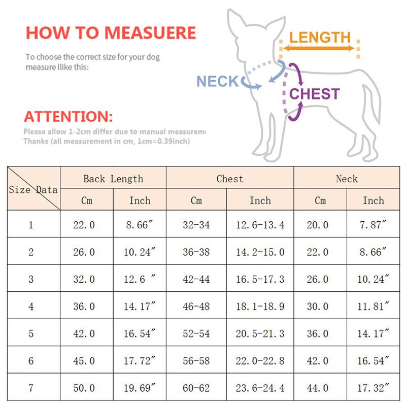 Kevadsuvised riided kassikoerale Jaapani stiilis lemmikloomariided Kimono väikestele keskmistele koertele Shiba Inu Corgi kutsika kostüüm
