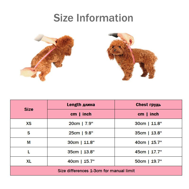 Bavlnené tričko s potlačou medveďa pre psov pre domáce zvieratá žlté biele bavlnené bišonky čivavy malé šteniatka pre zvieratá mačky oblečenie letný kabát bunda tovar