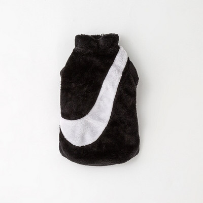 2022, haine noi pentru animale de companie, haine calde pentru câini, toamnă și iarnă, de pluș, haine de modă îngroșate pentru câini, produse pentru animale de companie de dimensiuni mici și mijlocii