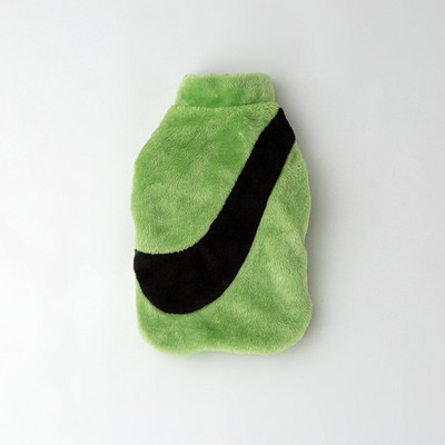 2022, haine noi pentru animale de companie, haine calde pentru câini, toamnă și iarnă, de pluș, haine de modă îngroșate pentru câini, produse pentru animale de companie de dimensiuni mici și mijlocii