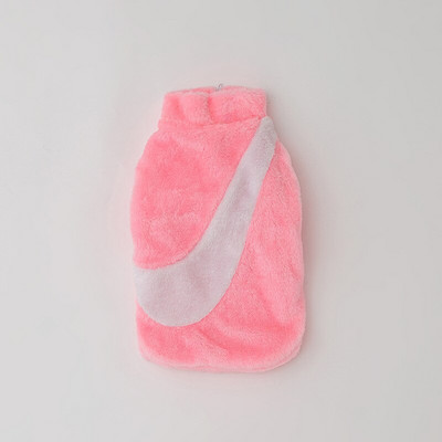 2022, haine noi pentru animale de companie, haine calde pentru câini, toamnă și iarnă, de pluș, haine de modă îngroșate pentru câini, produse pentru animale de companie de dimensiuni mici și mijlocii