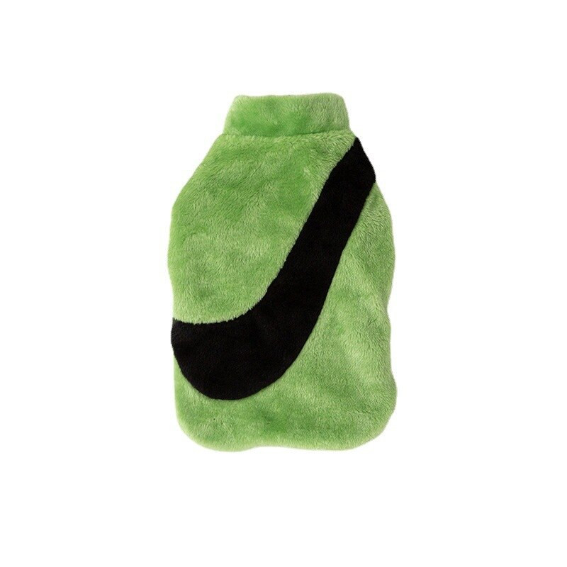 2022, haine noi pentru animale de companie, haine calde pentru câini, toamnă și iarnă, de pluș, haine de modă îngroșate pentru câini, produse pentru animale de companie de dimensiuni mici și mijlocii