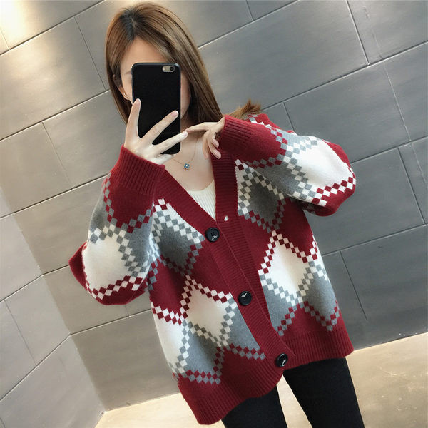 Γυναικείο γιλέκο για εγκύους με V λαιμόκοψη