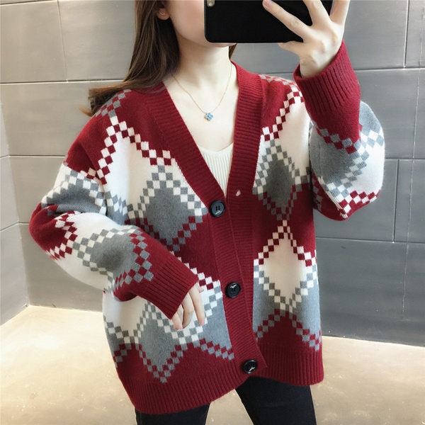 Γυναικείο γιλέκο για εγκύους με V λαιμόκοψη