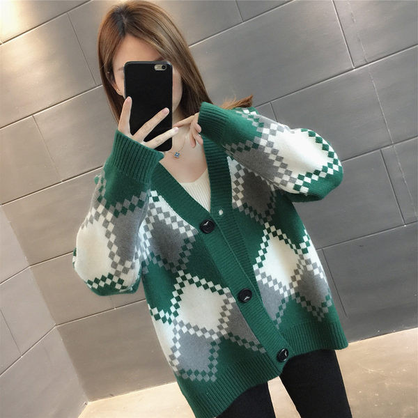 Γυναικείο γιλέκο για εγκύους με V λαιμόκοψη