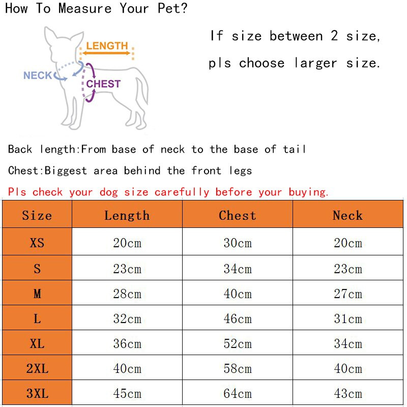 Pes Mačka Zimná bunda Nepremokavá a reflexná mikina s kapucňou pre domáce zvieratá Teplé oblečenie Oblečenie