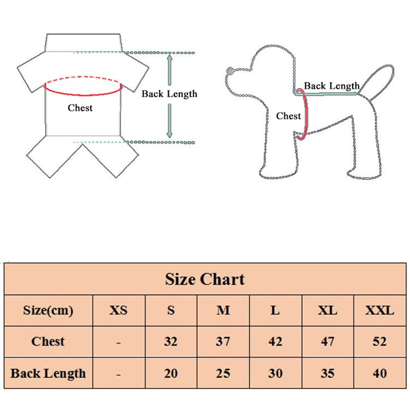 Módna blúzka pre domáce zvieratá z roku 2021 s nafúknutými rukávmi a mašľou, oblečenie pre psov a mačky, kórejské pásové tričko pre malé a stredné psy, roztomilý kostým pre mačiatka