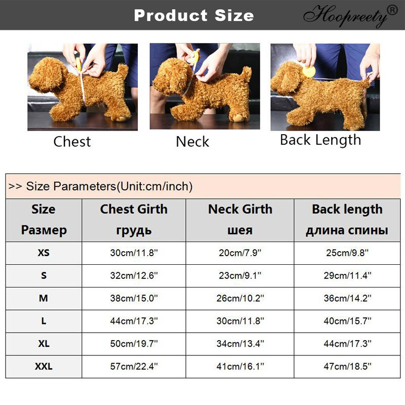 Gentleman Dog Haine în stil occidental Costum de nuntă Cămașă formală pentru câini de talie mică Paiete aurii Tuxedo Party Costum de cățeluș pentru pisici