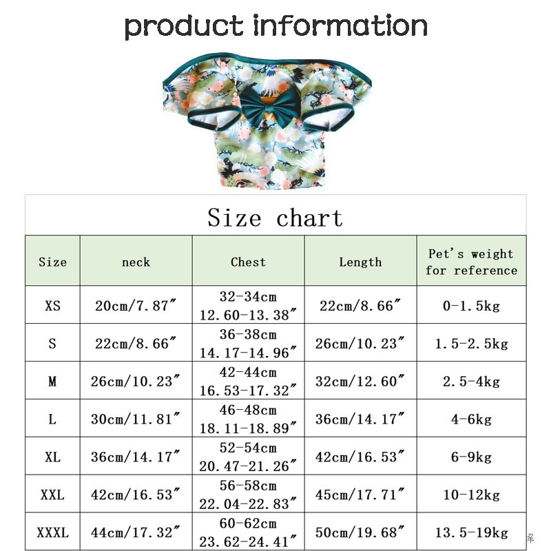 Odjeća za pse, mačke, ljubimci, ljetna odjeća za japanske pse, kimono, francuski buldog, korgi, čivava, šiba inu, odijelo za štene za pse