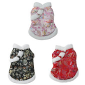 Čínsky Nový rok, kostým pre psov, oblečenie pre domáce zvieratá, oblek Tang, mačka, čivava, yorkshirský teriér, oblečenie, šteňa, bunda, kabát, jarný festival, oblečenie pre domáce zvieratá