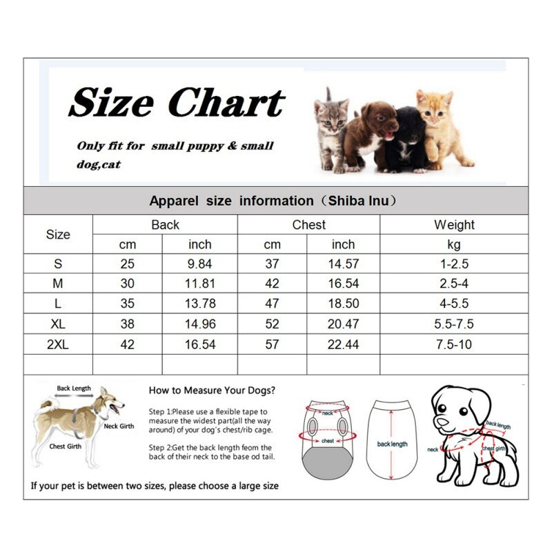 Čínsky Nový rok, kostým pre psov, oblečenie pre domáce zvieratá, oblek Tang, mačka, čivava, yorkshirský teriér, oblečenie, šteňa, bunda, kabát, jarný festival, oblečenie pre domáce zvieratá