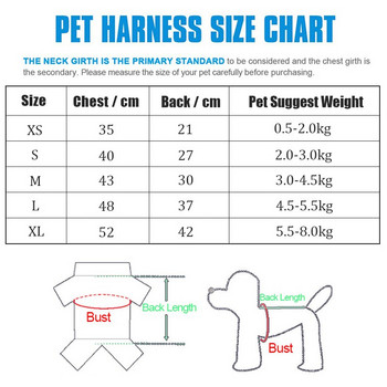 Hawaii Pet T-shirt Summer Beach Dog Shirts Дишащи домашни дрехи за малки кучета Puppy Cat Chihuahua Clothing Pet Accessoires
