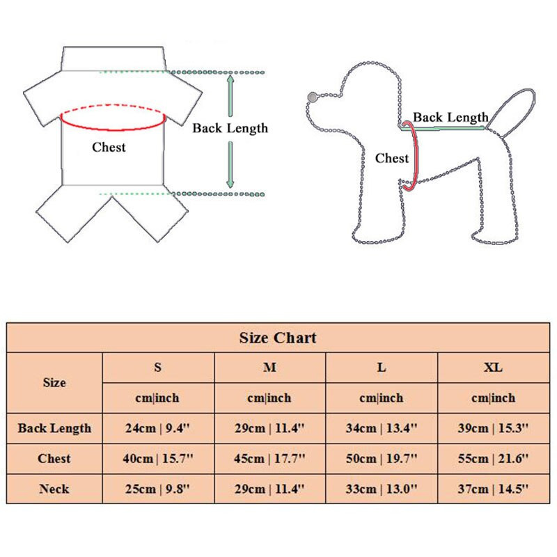 2022 Noua modă de vară Cămașă hawaiană pentru câini Haine frumos imprimată pentru câini Cămăși moi confortabile de plajă Îmbrăcăminte pentru animale de companie Oferte calde