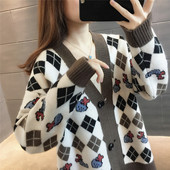 Vesta de Maternitate Model Gratuit cu Aplicatie