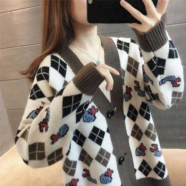 Vesta de Maternitate Model Gratuit cu Aplicatie