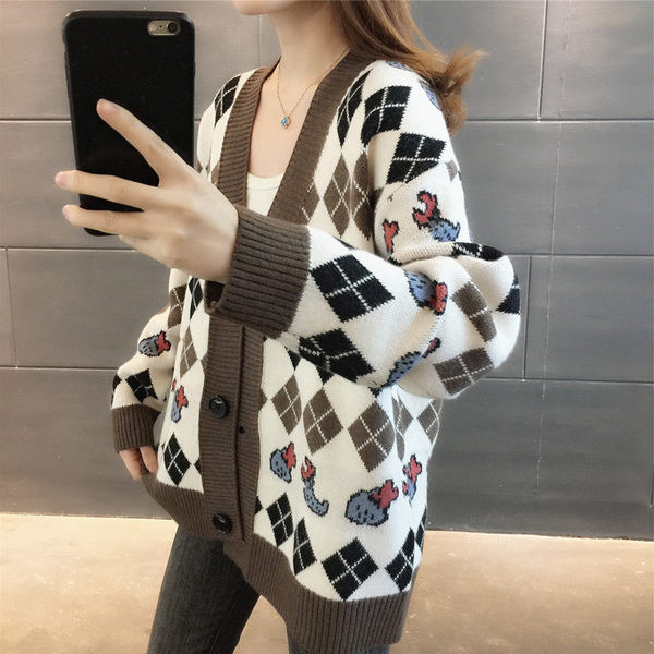 Vesta de Maternitate Model Gratuit cu Aplicatie