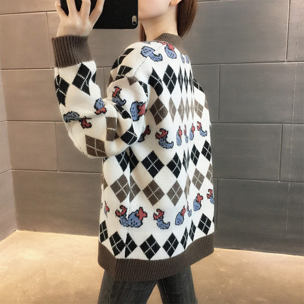 Vesta de Maternitate Model Gratuit cu Aplicatie