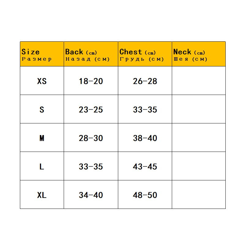 Animal de companie drăguț Îmbrăcăminte ocazională Cățeluș Haine pentru câini Pudel Teddy Bichon Câine Pisică Pomeranian Yorkshire Terrier Schnauzer Îmbrăcăminte pentru câini mici XS