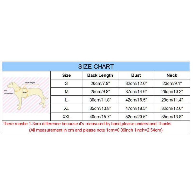 Šaunūs FTB naminių šunų drabužiai, storėjantys šuniuko šuniuko kombinezonas, šilti žieminiai drabužiai berniukams šunims Ropa Para Perros