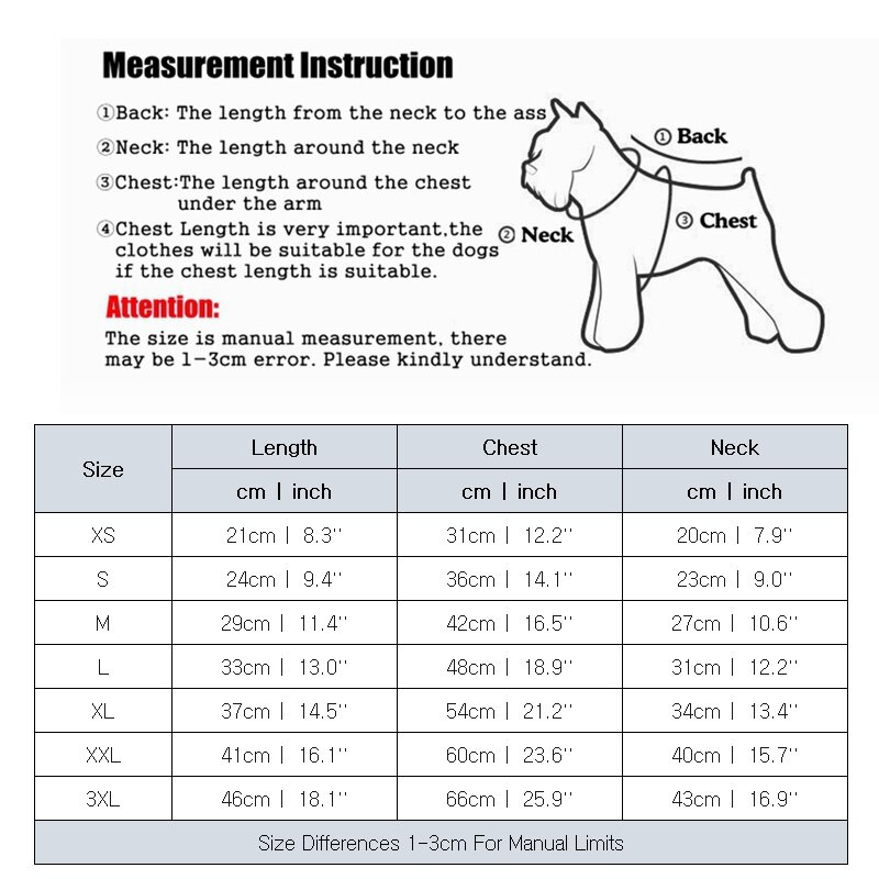 Oblečenie pre domáce zvieratá s potlačou javorového listu pre stredné psy, modré XS až XXXL, letné tričko s krátkym rukávom, mačka, malé šteniatko, zvieracie kostýmy pre čivavu, mopslíky, tovar
