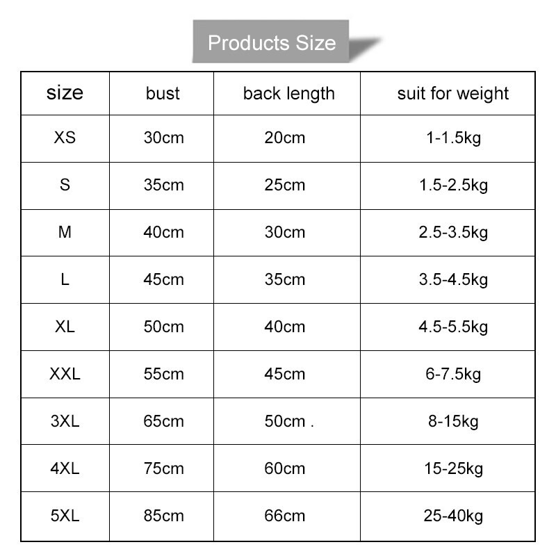 Hawaii stiilis koerariided Suvine lemmikloomade särk Koerte rannasärk Koera koera kutsika kostüüm Kassi kevadkostüüm Lemmiklooma kostüüm koerasärk