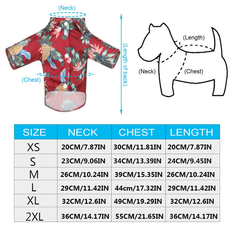 2022 m. nauji koralų vilnos šuniuko kepurė Drabužiai Mieli mažo šuns rūbai Meškiukai rudens ir žiemos modeliai šuniuko persikūnijimas kasdienis