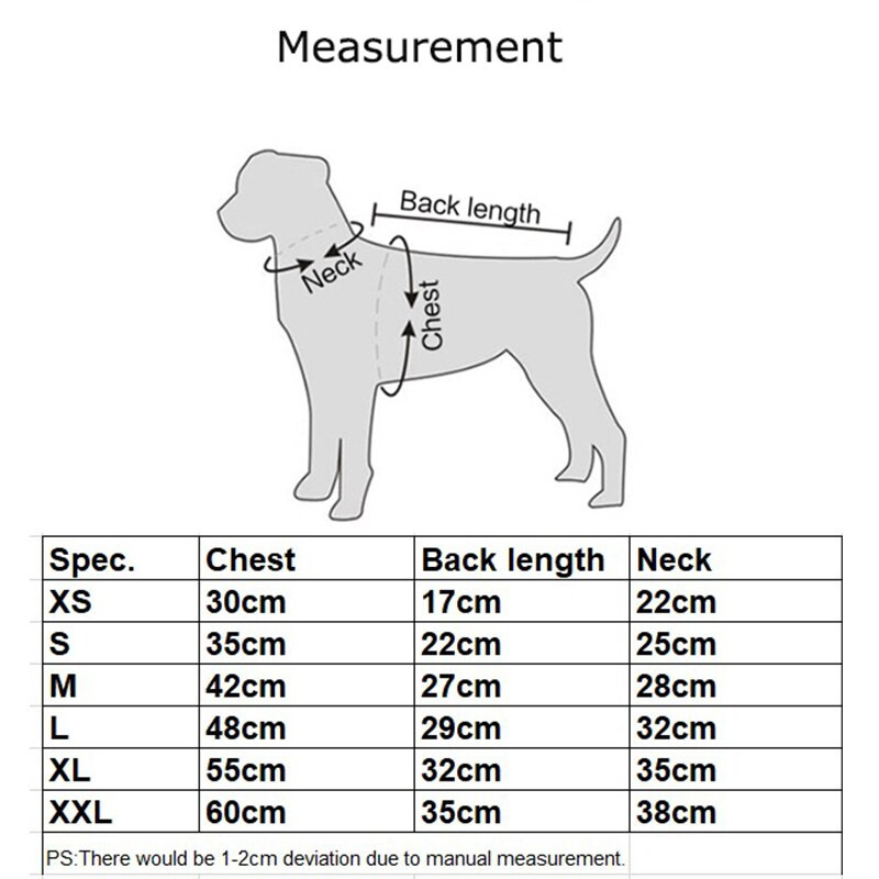 Luxusné hodvábne pyžamo pre psov, lesklé ružové mäkké tričko s motívom buldoga, oblečenie na spanie, domáce zviera, mačka, psík, župan, kostým, oblečenie, pitbull
