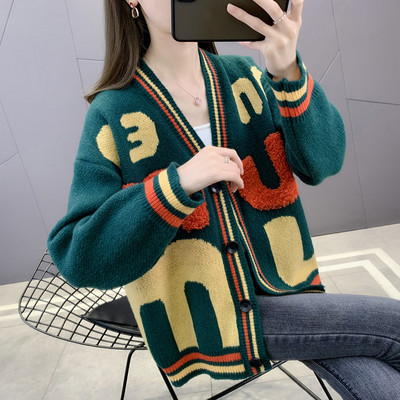 Dámske tielko pre tehotné ženy s 3D prvkami