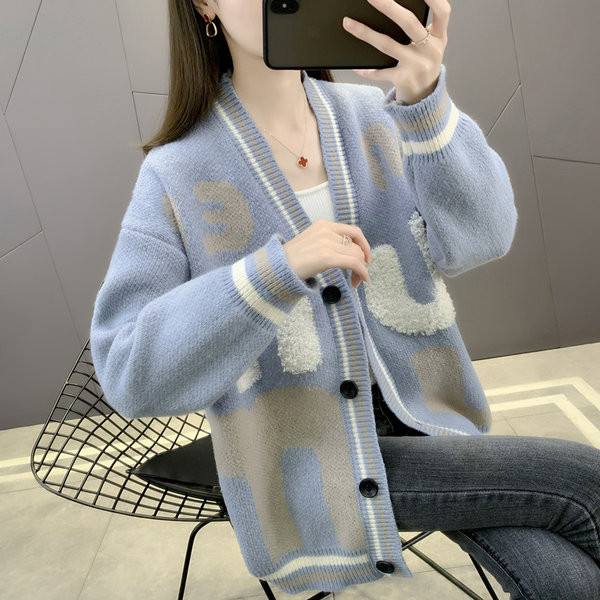 Dámske tielko pre tehotné ženy s 3D prvkami