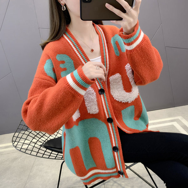 Dámske tielko pre tehotné ženy s 3D prvkami