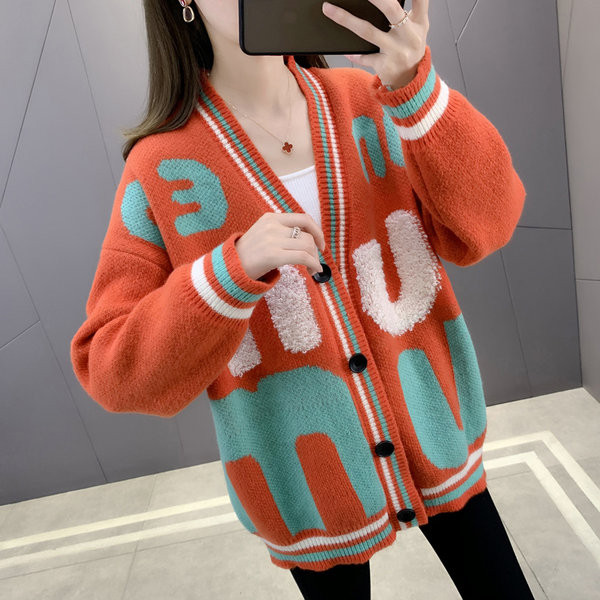 Dámske tielko pre tehotné ženy s 3D prvkami