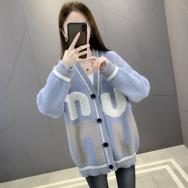 Dámske tielko pre tehotné ženy s 3D prvkami