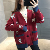 Moteriška plati liemenė su kišenėmis nėščiosioms