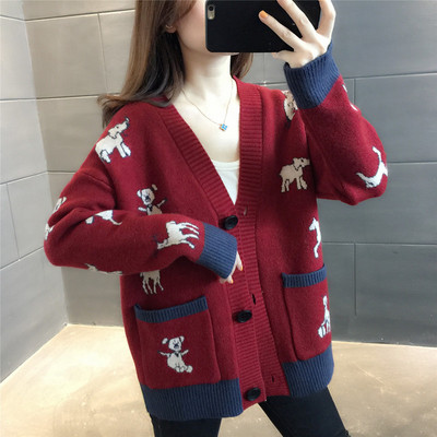 Moteriška plati liemenė su kišenėmis nėščiosioms