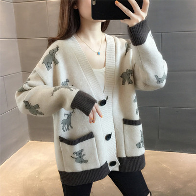 Moteriška plati liemenė su kišenėmis nėščiosioms