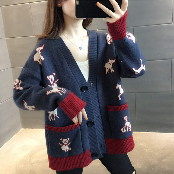 Moteriška plati liemenė su kišenėmis nėščiosioms