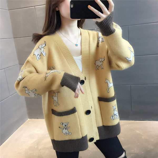 Moteriška plati liemenė su kišenėmis nėščiosioms