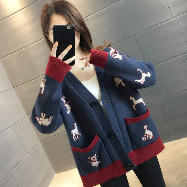 Moteriška plati liemenė su kišenėmis nėščiosioms