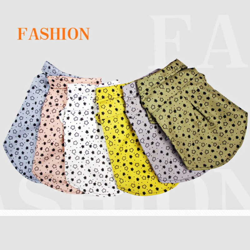 Дрехи за кучета, ризи, домашни котки, летни ризи за кучета за малки и средни кучета, дрехи за домашни любимци, яке, яке, йорки, чихуахуа, дрехи 515520