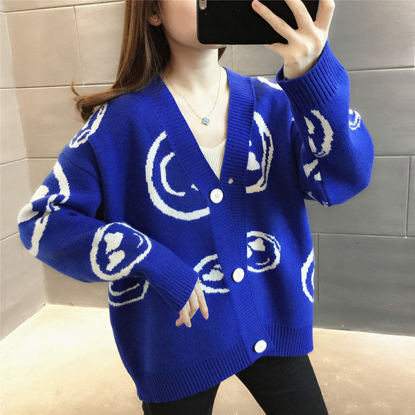 Γυναικείο γιλέκο για εγκύους - σε δύο χρώματα