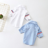 Uued vabaaja lemmikloomariided kahe jalaga särk särk lemmiklooma kutsikate riiete töötlemise tehas koerariided kevad-suvi