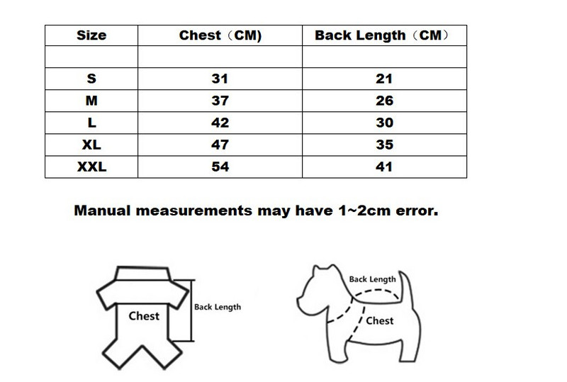 Cămașă în carouri pentru câini în stil britanic, jachetă caldă de iarnă, haină pentru câini mici, mijlocii mari, pisici, costum de cățeluș, Yorkies