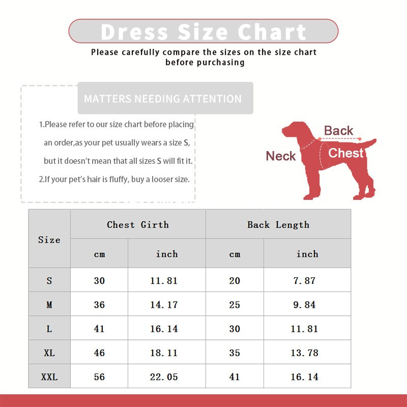Letné oblečenie pre domáce zvieratá, oblečenie pre psov s kreslenými potlačami, tričká, potreby pre malé a stredné šteniatka, mačky, vesty, oblečenie, produkty, yorkshirské teriérové oblečenie