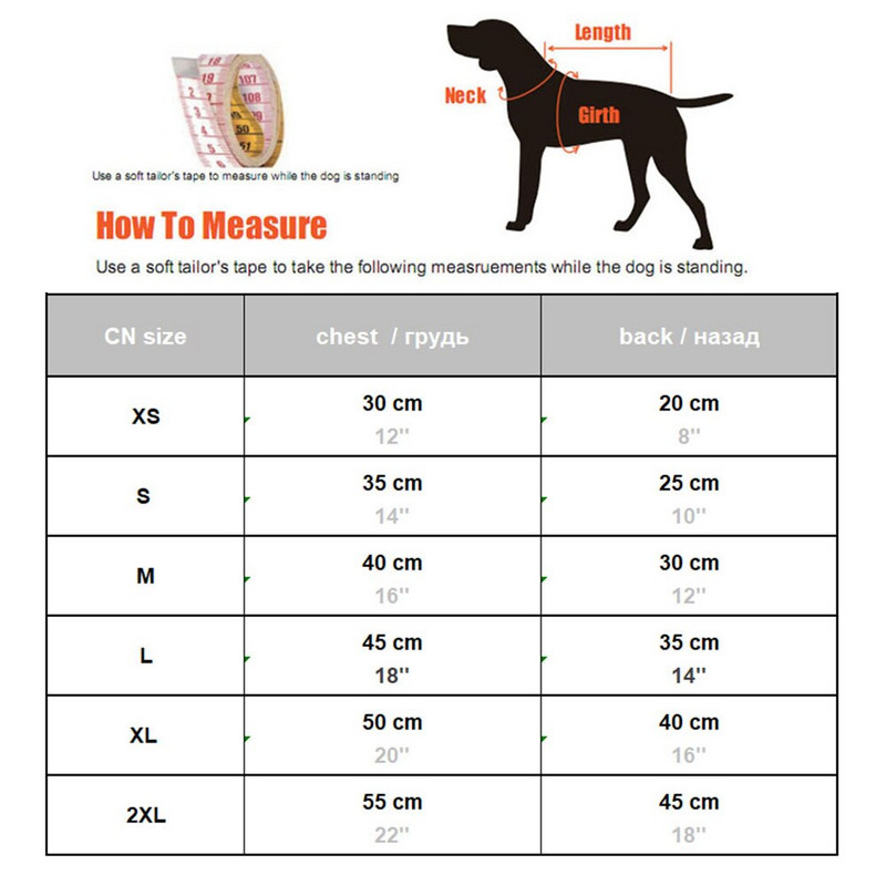 Havajské oblečenie pre psov, módne ležérne šteňacie kvetinové polo tričko, letné plážové tričko pre domáce zvieratá, francúzsky buldoček, psy a mačky, oblečenie