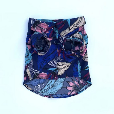 Oblečenie pre veľkých psov, letné tričko pre veľkých psov, corgi, shiba inu, samojed, husky, labrador, zlatý retriever, dobermann, oblečenie pre psov, kostýmy