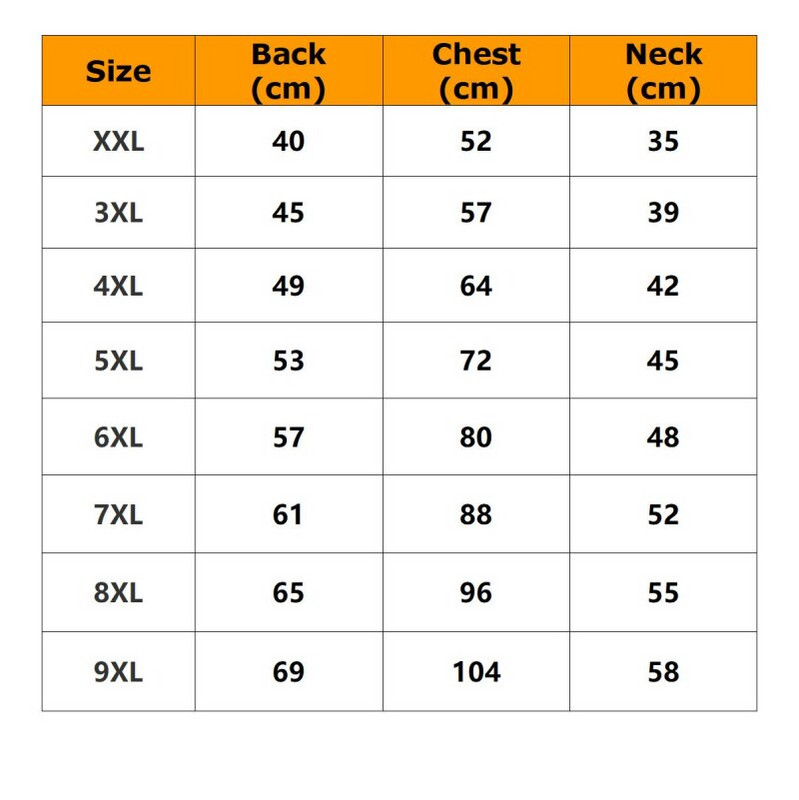 Oblečenie pre veľkých psov, letné tričko pre veľkých psov, corgi, shiba inu, samojed, husky, labrador, zlatý retriever, dobermann, oblečenie pre psov, kostýmy