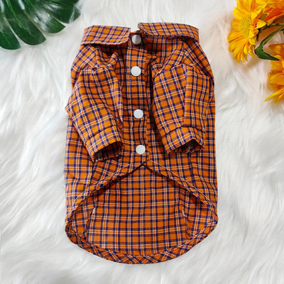 Mačka, pas, majica, ljetna odjeća za pse, yorkije, pomeranac, shih tzu, pudla, bišon, šnaucer, odjeća za pse, kostimi, odjeća