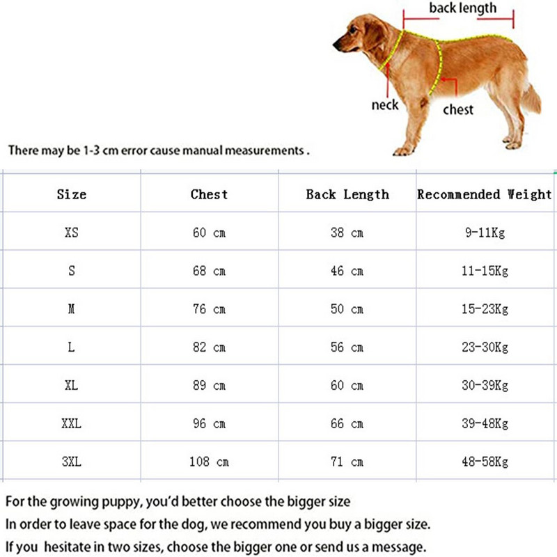 Pijamale pentru câini cu patru picioare, cățeluș, lână, iarnă, salopetă caldă pentru câini, haine drăguțe pentru animale de companie, pentru câini de dimensiuni medii, haine labrador